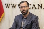 ۸۴ درصد نمایندگان به کلیات طرح ساماندهی استخدام کارکنان دولت رای مثبت دادند/رای قاطع نمایندگان بیانگر اراده مجلس یازدهم برای حل مسائل استخدامی کشور است