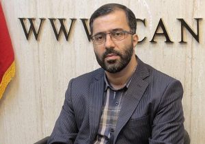 ۸۴ درصد نمایندگان به کلیات طرح ساماندهی استخدام کارکنان دولت رای مثبت دادند/رای قاطع نمایندگان بیانگر اراده مجلس یازدهم برای حل مسائل استخدامی کشور است