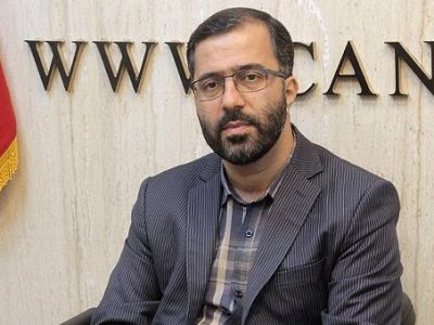 ۸۴ درصد نمایندگان به کلیات طرح ساماندهی استخدام کارکنان دولت رای مثبت دادند/رای قاطع نمایندگان بیانگر اراده مجلس یازدهم برای حل مسائل استخدامی کشور است