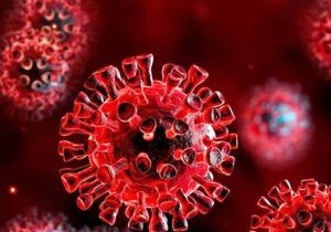 اولین روز بدون کرونا در سیستان و بلوچستان پس از ۸۵۰ روز ثبت شد