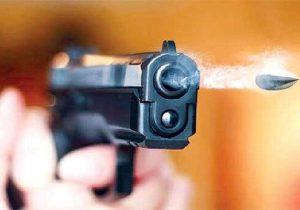 خبر تیراندازی افراد مسلح به سمت ماموران با لباس شخصی در زاهدان تکذیب شد