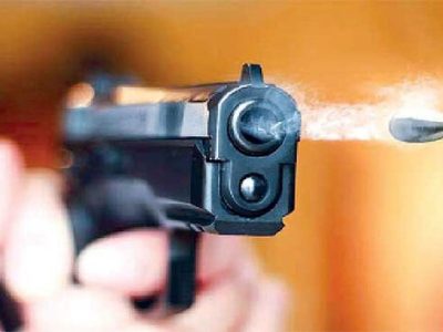 خبر تیراندازی افراد مسلح به سمت ماموران با لباس شخصی در زاهدان تکذیب شد