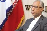 حسین زهی: امکانات درمانی شهرستان خاش و میرجاوه مطلوب نیست
