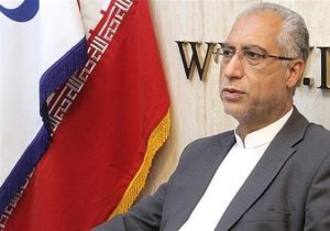 حسین زهی: امکانات درمانی شهرستان خاش و میرجاوه مطلوب نیست