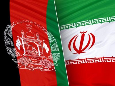 سفارت ایران در کابل اعلام کرد: ارسال دو هواپیما حاوی کمکهای اولیه ایران به افغانستان