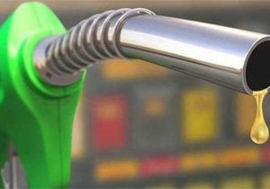 طرح «رزاق» ویژه منطقه سیستان بزودی اجرایی می‌شود