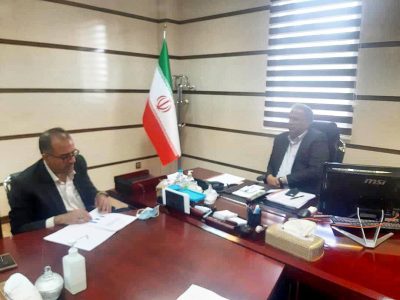 پنج ایستگاه جدید هواشناسی در سیستان و بلوچستان احداث می‌شود