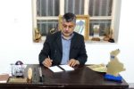 حفر چاهک ها خطر زیست محیطی قوی تر و بدتر از انتقال اب با لوله دشت سیستان را تهدید می کند!