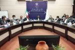 اشتغال حدود ۱۳ هزار نفر در طرح نهضت ملی سیستان و بلوچستان