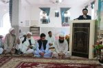 مالکی: عدم مطالبه گری باعث کند شدن روند توسعه سیستان‌ و بلوچستان می شود