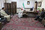 دلیل عدم اجرای مصوبات مرز، عدم توانایی مسوولان و یا مقابله باندهایی مافیایی است