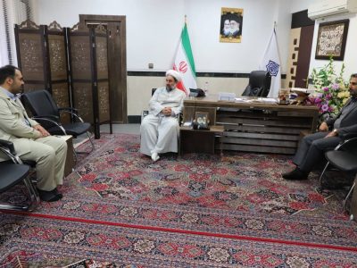 دلیل عدم اجرای مصوبات مرز، عدم توانایی مسوولان و یا مقابله باندهایی مافیایی است