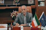 نظارت مردم در بازار از مصادیق احساس مسئولیت اجتماعی فردی
