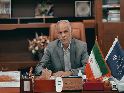 نظارت مردم در بازار از مصادیق احساس مسئولیت اجتماعی فردی