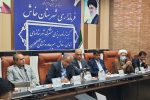 رشد هشت درصدی اقتصادی و سند آمایش؛ مبنای توزیع اعتبارات ۱۴۰۱ در سیستان و بلوچستان