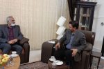 مالکی خواستار پیگیری شرکت گاز استان برای رفع مسئله کمبود جایگاه سی ان جی در زاهدان شد
