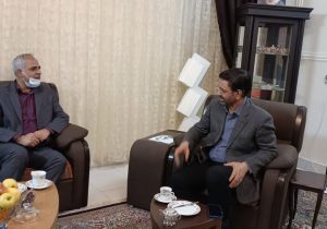 مالکی خواستار پیگیری شرکت گاز استان برای رفع مسئله کمبود جایگاه سی ان جی در زاهدان شد