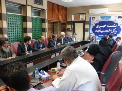 شرکت‌های معدنی ایمیدرو برای تکمیل کارخانه لاستیک سیستان بسیج شدند