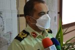 دو نفر از عاملان ضرب و شتم دو دختر زاهدانی دستگیر شدند