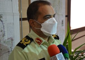 دو نفر از عاملان ضرب و شتم دو دختر زاهدانی دستگیر شدند