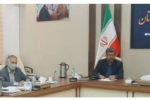 مبادلات مرزی ایران و پاکستان پنج برابر افزایش مییابد