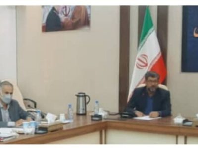 مبادلات مرزی ایران و پاکستان پنج برابر افزایش می‌یابد