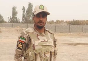 هویت مهاجمان به حریم مرزی در دست بررسی است | بازداشت دو نفر سرباز مرزبانی توسط طالبان شایعه است