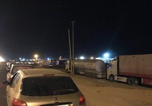 تصمیماتی که عاقبت اندیشی نمی شوند