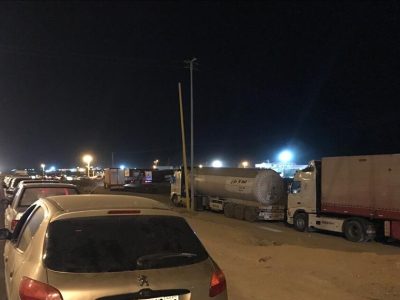 تصمیماتی که عاقبت اندیشی نمی شوند