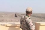 بیانیه فرماندار شهرستان هیرمند در خصوص کشته شدن کولبر هیرمندی
