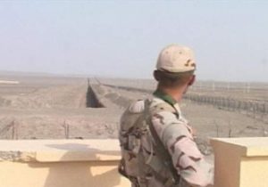 بیانیه فرماندار شهرستان هیرمند در خصوص کشته شدن کولبر هیرمندی