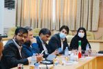 همایش بزرگ پیاده روی خانوادگی در زابل برگزار می شود