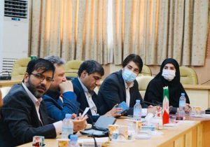 همایش بزرگ پیاده روی خانوادگی در زابل برگزار می شود