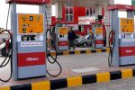 نقدی به سوختن کارتهای سوخت شهروندان زاهدانی