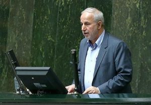 طرح ساماندهی استخدام کارکنان دولت ۵ تیرماه در مجلس تصویب می‌شود