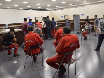 اعتراض نماینده ایرانشهر به افزایش ۱۰ درصدی حقوق کارگران شاغل در بخش دولتی