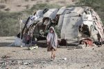 بیش از یک میلیون نفر در چهار شهر استان سیستان و بلوچستان حاشیهنشین هستند