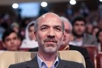 وزیر نیرو: برای تحقق حقآبه هیرمند به افغانستان سفر میکنم
