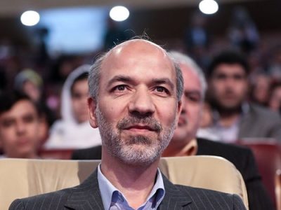وزیر نیرو: برای تحقق حقآبه هیرمند به افغانستان سفر میکنم