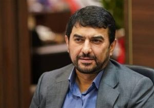 بسته اشتغالزایی استاندار سیستان و بلوچستان برای منطقه سیستان