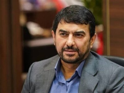 بسته اشتغالزایی استاندار سیستان و بلوچستان برای منطقه سیستان