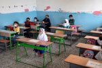 استقلال آموزش و پرورش در شهرستان زرآباد ضرورت دارد