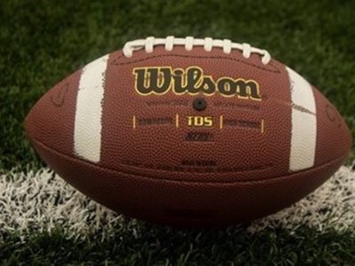 ورزشکار سیستانی و بلوچستانی رکورد جهانی روپایی با توپ راگبی را شکست