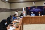 فعالیت فرهنگی از آسیب های اجتماعی جلوگیری می کند