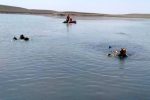 همچنان پس از ۶ روز تجسس، اثری از کودک زرآبادی یافت نشده است