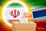 نباید به دستور یا توصیه دیگری رای خود را هدر داد