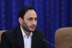 آییننامه اجرایی قانون رتبهبندی معلمان ابلاغ شد