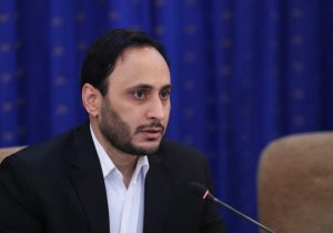 آیین‌نامه اجرایی قانون رتبه‌بندی معلمان ابلاغ شد