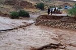 سامانه ی مونسون در سیستان و بلوچستان تا پایان هفته فعال است