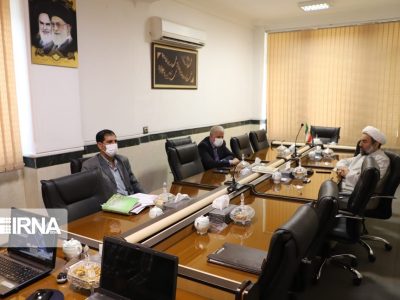 امام جمعه زاهدان: مشکل کمبود آب در سیستان و بلوچستان جدی است